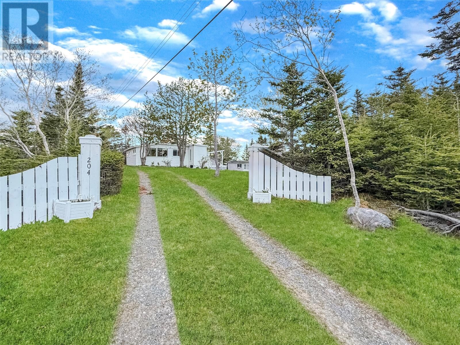 Property Photo:  204-206 Vineland Road  NL A0A 2R0 