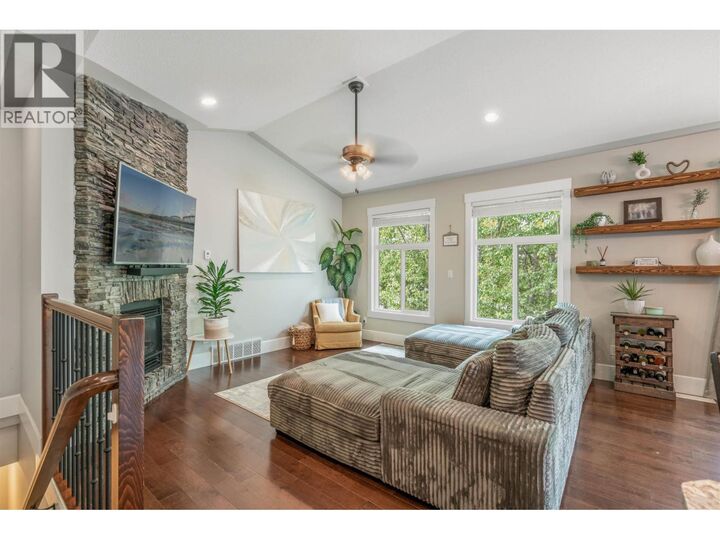 Property Photo:  4635 Avtar Place  BC V2K 0A9 
