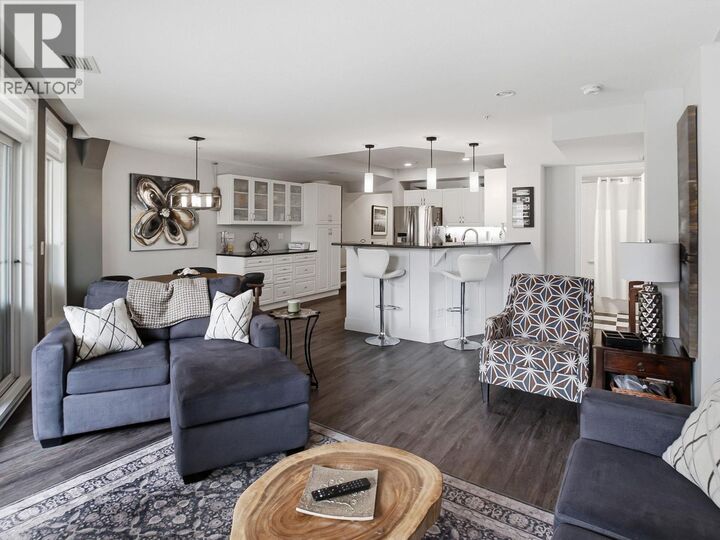 Property Photo: 1088 Sunset Drive 242 BC V1Y 9W1