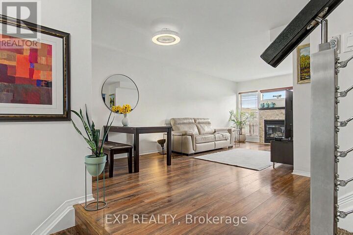 Property Photo: 1681 Trenholm Lane ON K4A 4B4