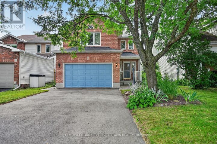 Property Photo:  30 Rideaucrest Drive  ON K2G 6A4 