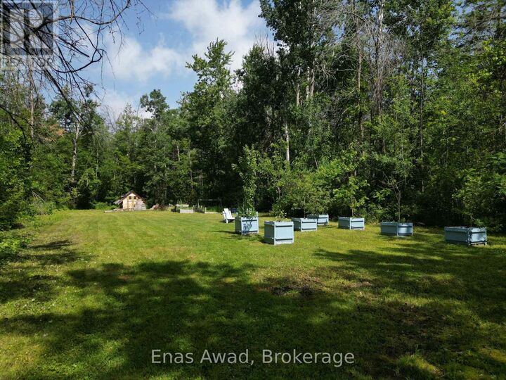 Property Photo:  1466 Cunningham Crescent  ON L3V 6H3 