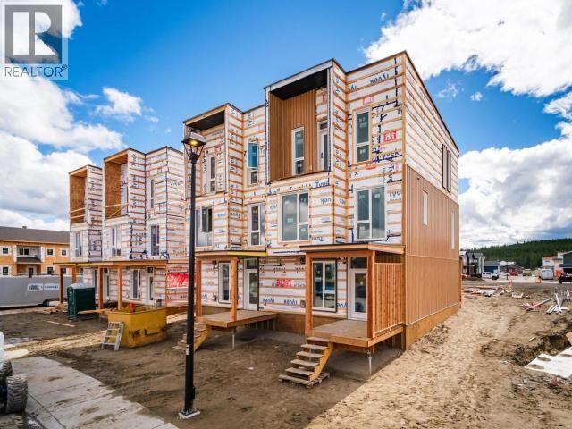1-244 Witch Hazel Drive — photo 1