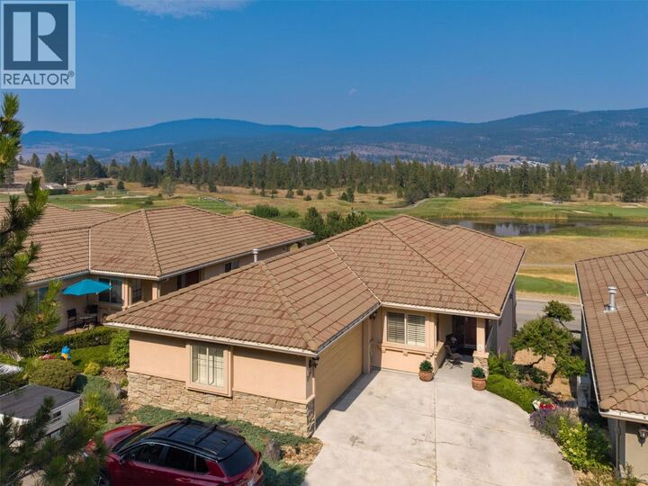 2455 Quail Ridge Boulevard 131 — photo 1