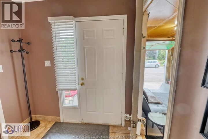 Property Photo:  1277 Cardinal Crescent  ON N8N 4V1 