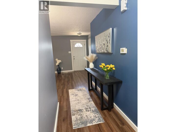 Property Photo: 2131 Upland Street D75 BC V2L 2V8