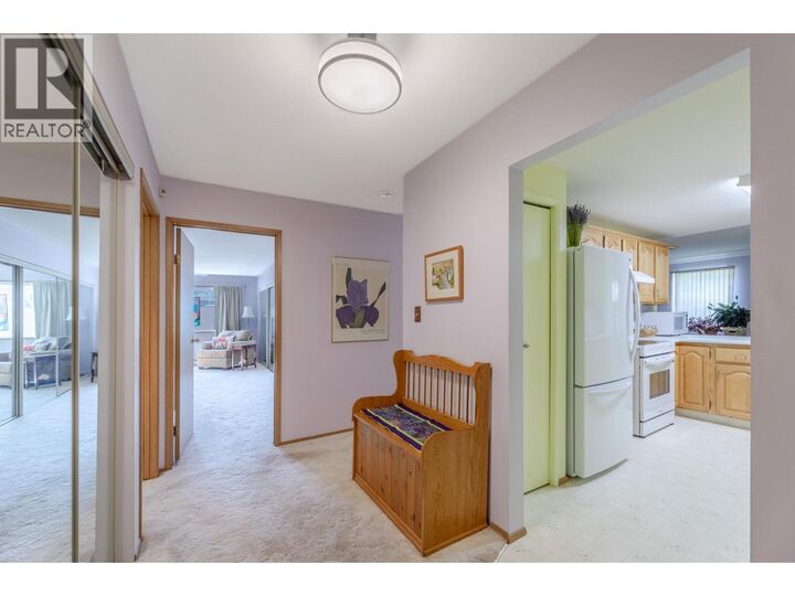 Property Photo: 272 Green Avenue West 210 BC V2A 3T2