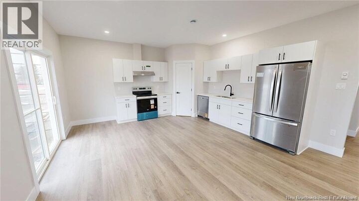 Property Photo:  38 Ocean Drive  NB E2P 1G4 