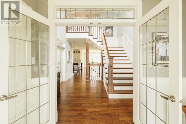 Property Photo: 6 Stoneley Place NL A1A 0P1