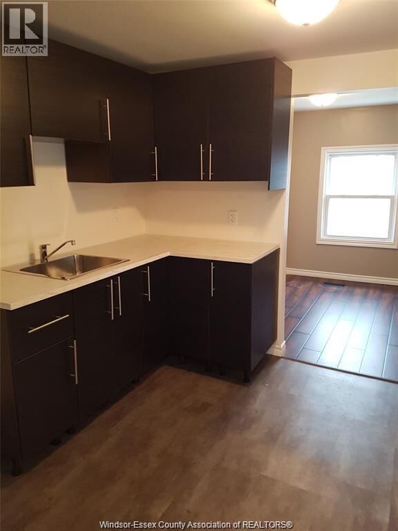 Property Photo:  1756 Drouillard Road 4  ON N8Y 2S5 