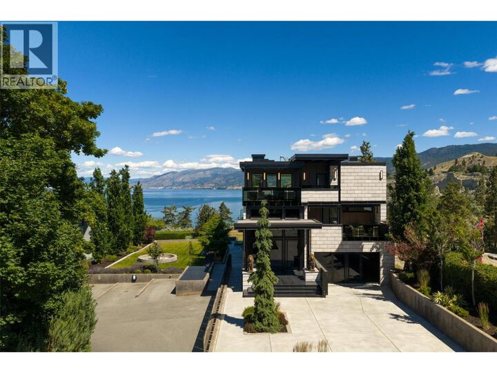 Property Photo: 581 & 571 Vancouver Avenue BC V2A 1A4