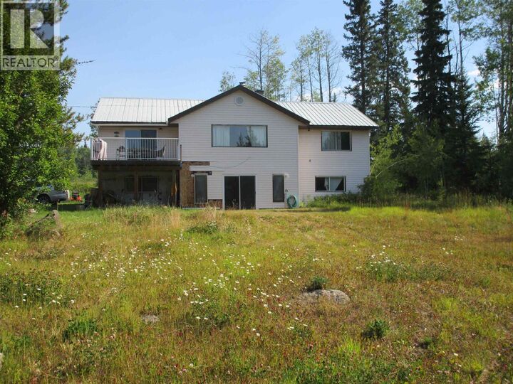 7732 Little Fort 24 Highway — photo 1