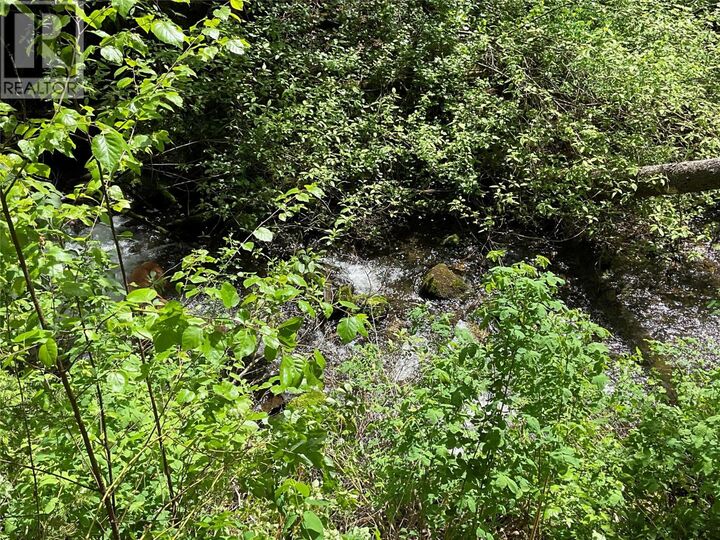 Property Photo:  Lot 1 Nicholson Creek Road  BC V0H 1Y0 