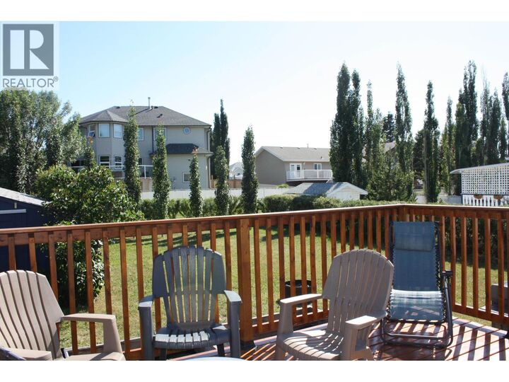 Property Photo: 8931 115 Avenue BC V1J 6J3
