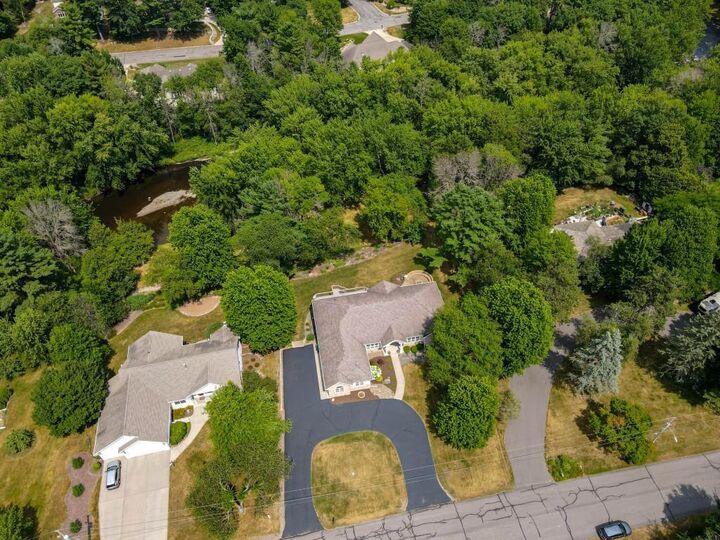 Property Photo: 6008 Babl Lane WI 54476