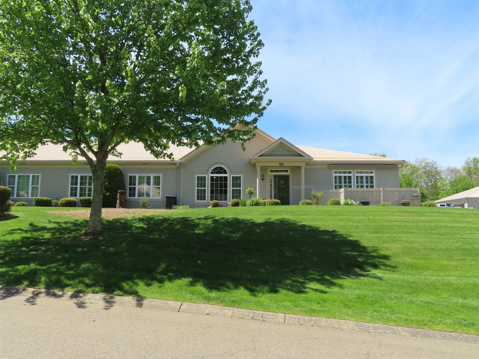 Property Photo:  17704 Dawn Court  PA 16335 