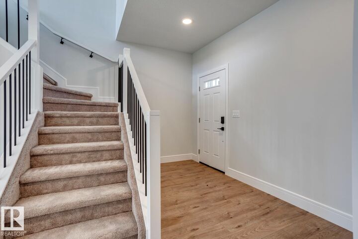 Property Photo: 1744 Westerra Wynd AB T7Z 0P1