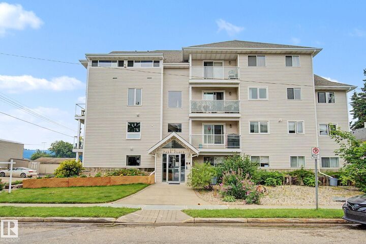 224 Church Road 302 — photo 1