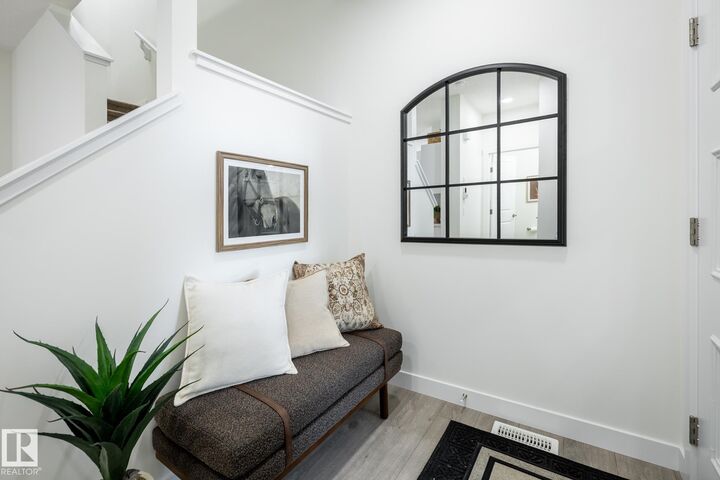 Property Photo:  119 Wynn Road  AB T8L 0Y3 