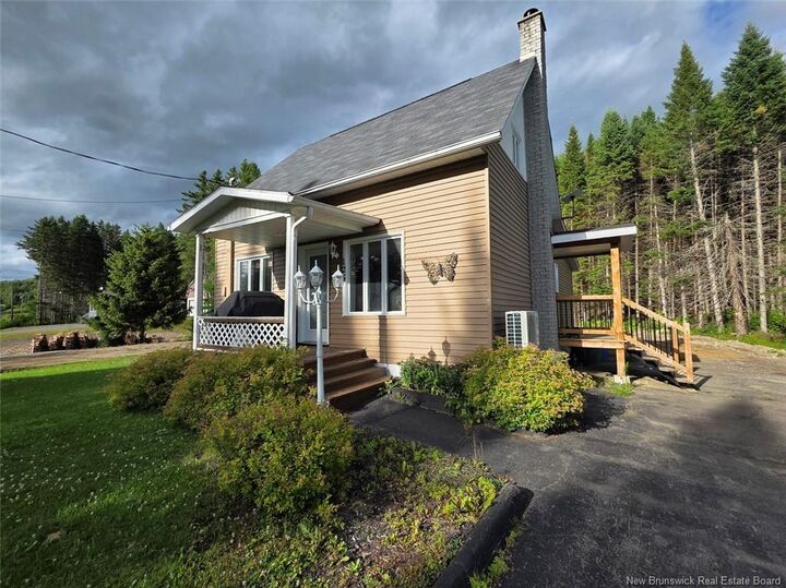 125 Riviere-Verte Road — photo 1