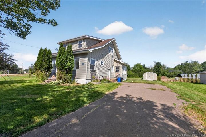 602 Dover Road — photo 1