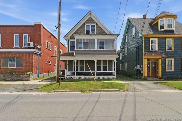178 Westmorland Street — photo 1