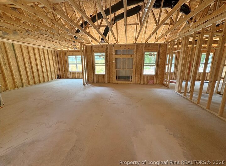 Property Photo:  40 Quarter Court  NC 28390 