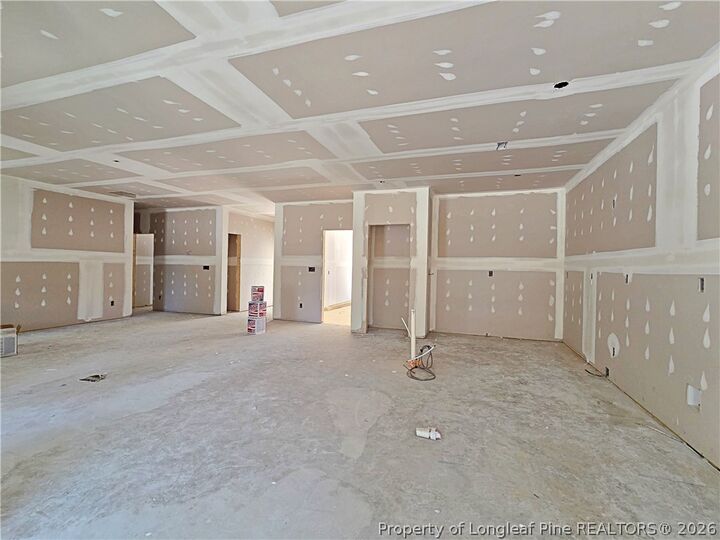 Property Photo:  40 Quarter Court  NC 28390 