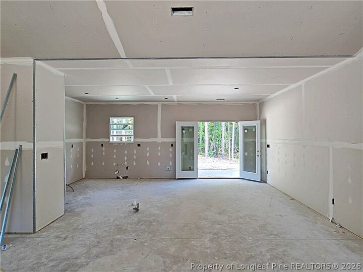 Property Photo:  34 Quarter Court  NC 28390 