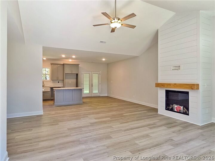 Property Photo: 34 Quarter Court NC 28390