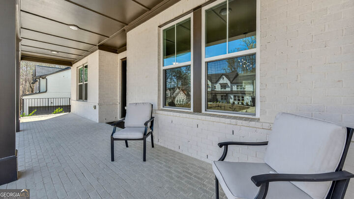 Property Photo:  512 Cedar Crest Circle  GA 30188 