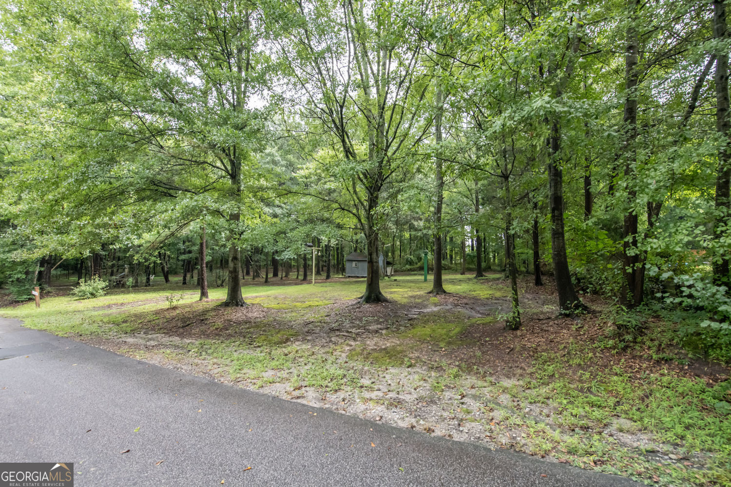 Property Photo:  515 Susan Drive  GA 30180 