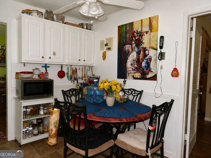 Property Photo:  741 Corundum Court  GA 30083 