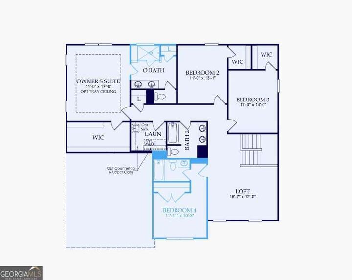 Property Photo: 4885 Rosarian Drive GA 30040