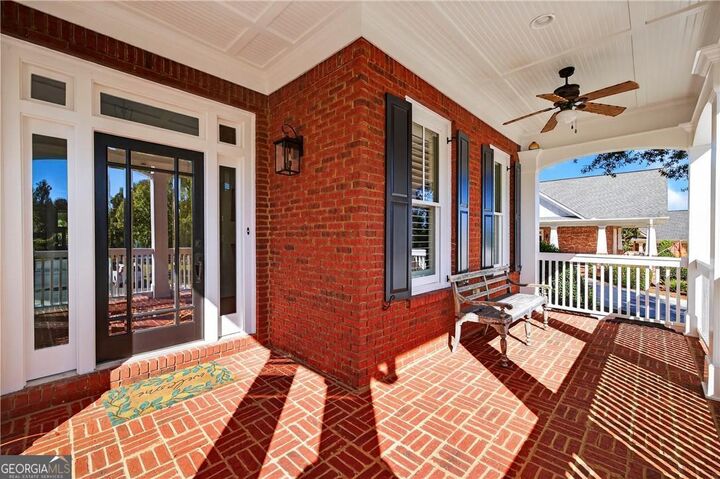 Property Photo: 675 Garden Circle GA 30666