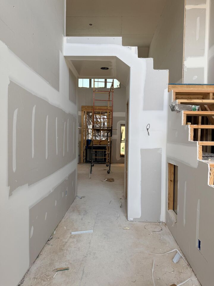 Property Photo:  1724 Ritz Way  TN 37379 