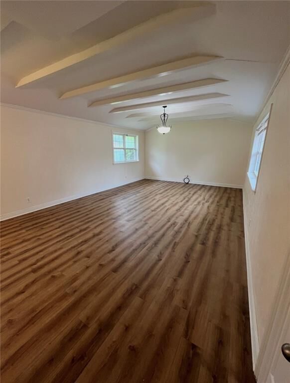 Property Photo: 1510 McNutt Drive LA 71301