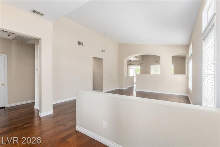 Property Photo:  253 Mesquite Ridge Lane  NV 89012 