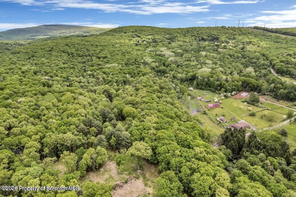 Property Photo:  2694 Ransom Road  PA 18411 