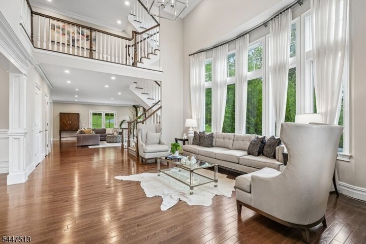 Property Photo:  2 Troy Dr  NJ 07078 