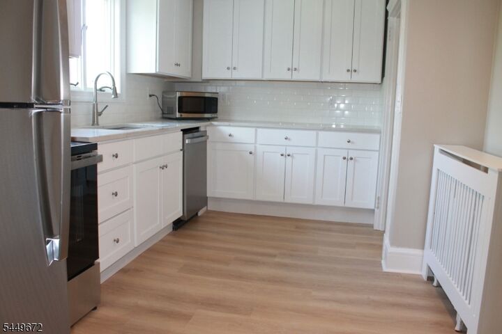 Property Photo: 52 Mill Rd 2 NJ 07950