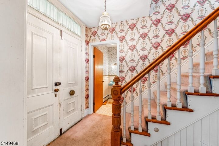 Property Photo:  14 High St  NJ 07821 