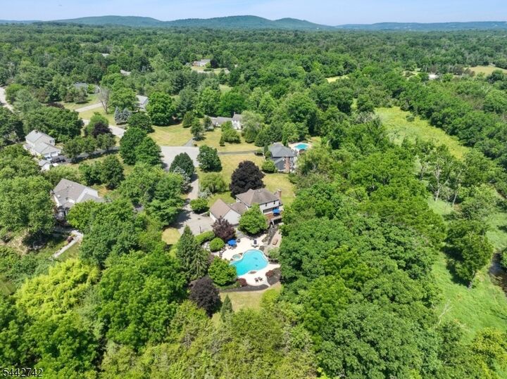 Property Photo: 14 Menlo Dr NJ 08889
