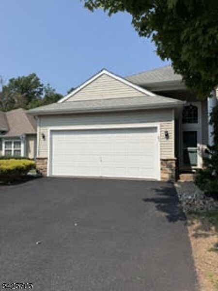 Property Photo:  25 Daulton Dr  NJ 08873 