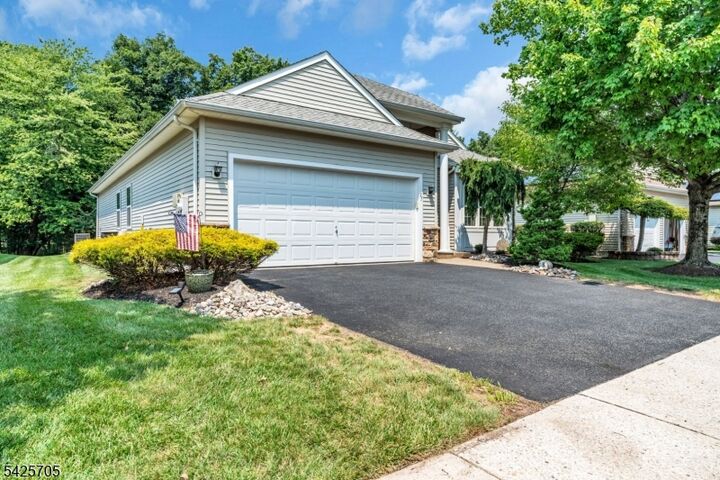 Property Photo:  25 Daulton Dr  NJ 08873 