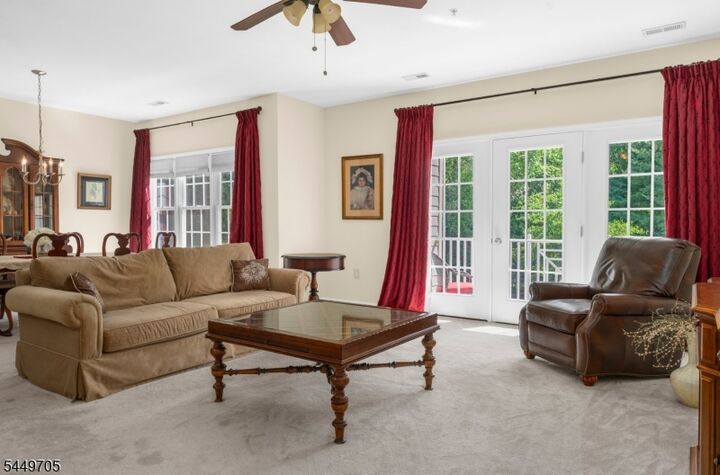 Property Photo:  1215 Berry Farm Rd  NJ 08889 