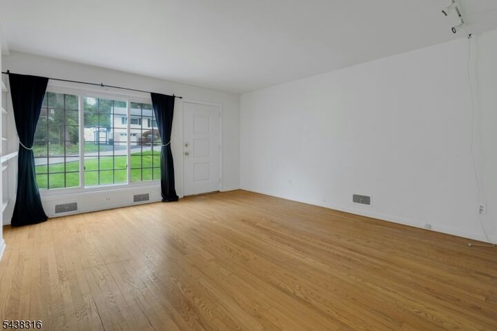 Property Photo:  56 Seminole Ave  NJ 07866 