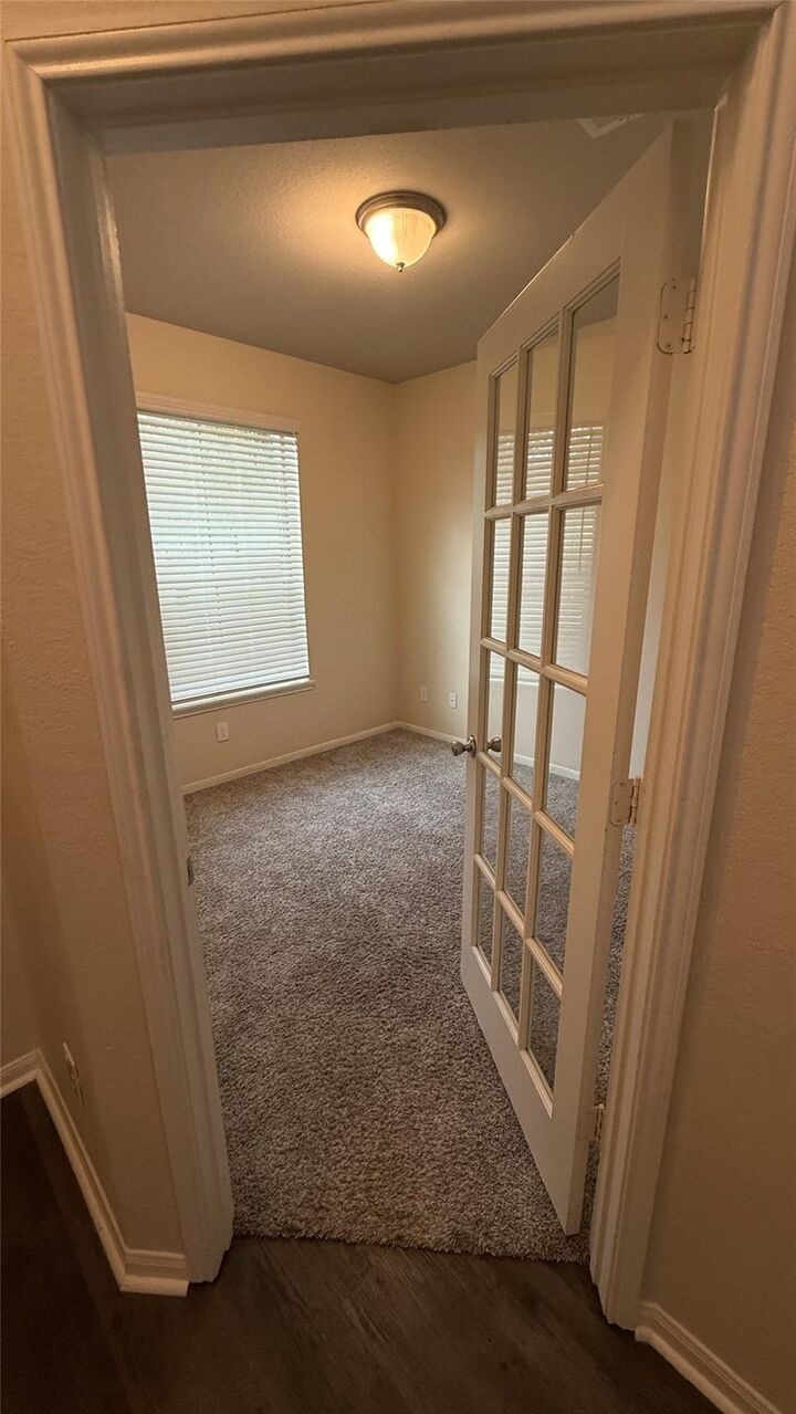 Property Photo:  31111 Oneawa Stone Way  TX 77447 