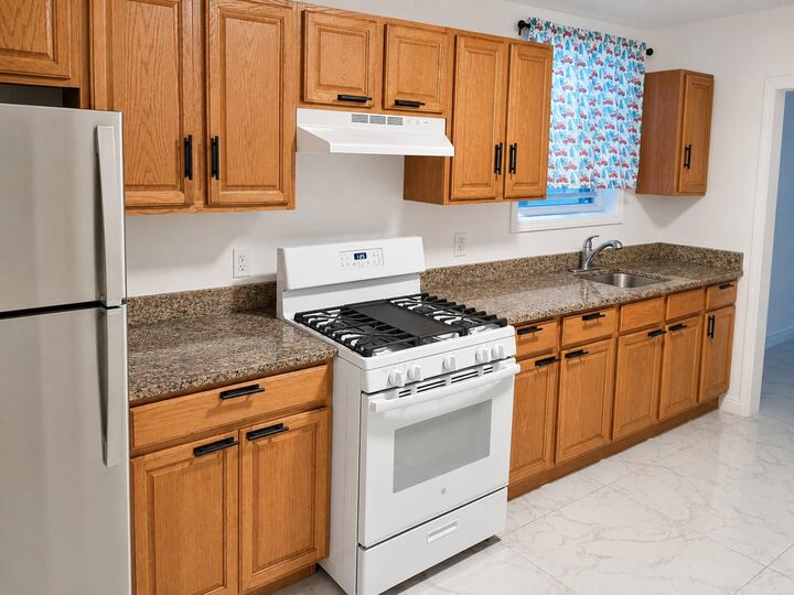 Property Photo: 239 Broadway NJ 07002