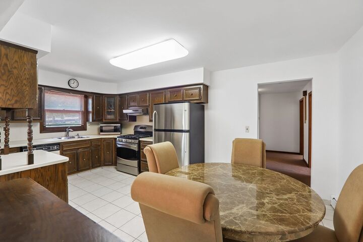 Property Photo: 355 Chestnut Ave NJ 07606